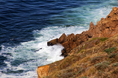 Similar image 1643247