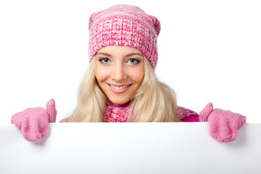 Similar image 1643253