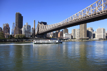 Similar image 1643265