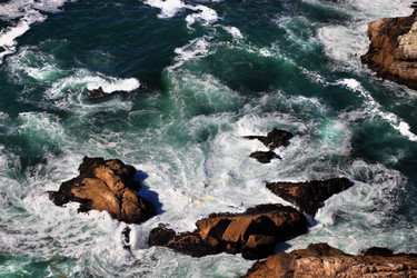 Similar image 1643271