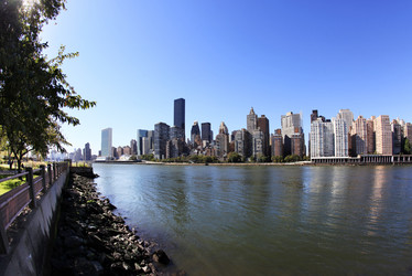 Similar image 1643273