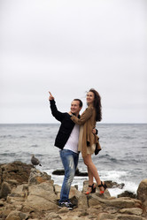 Similar image 1643277