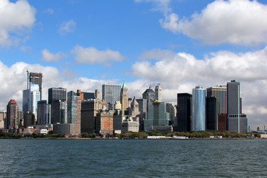 Similar image 1643284