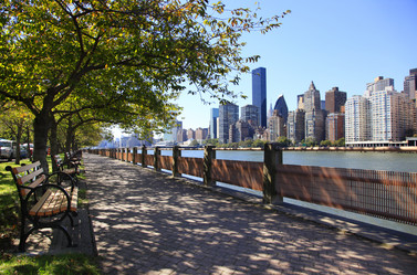 Similar image 1643286