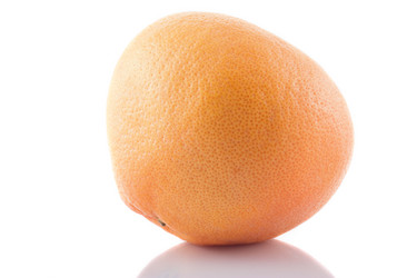 Similar image 1643289