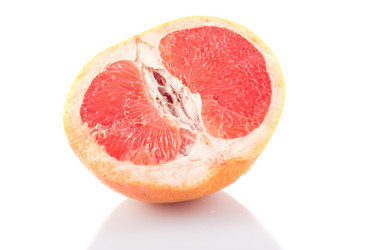 Similar image 1643291