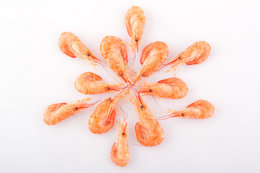 Similar image 1643293