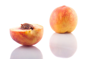 Similar image 1643294