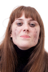 Similar image 1643296