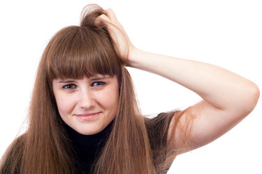 Similar image 1643298