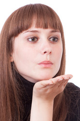 Similar image 1643299