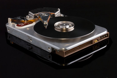 Similar image 1643300