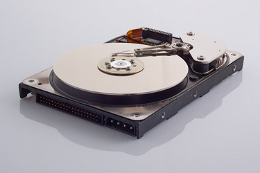 Similar image 1643302