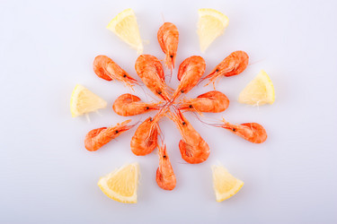 Similar image 1643303