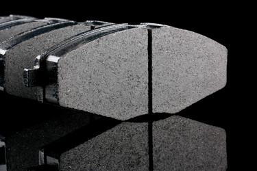 Similar image 1643305