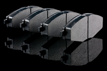 Similar image 1643306