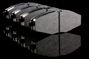 Similar image 1643307