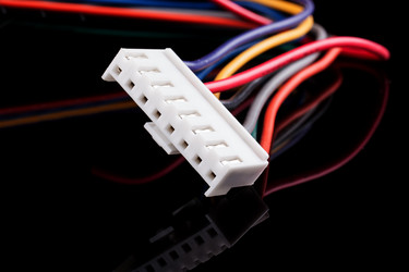 Similar image 1643309