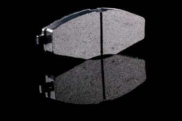 Similar image 1643313