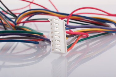 Similar image 1643314