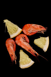 Similar image 1643316