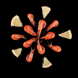 Similar image 1643317