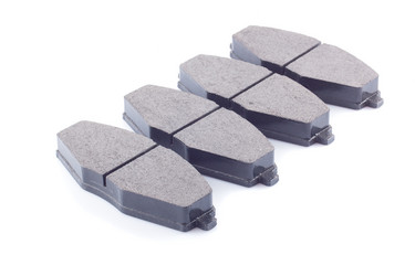 Similar image 1643318