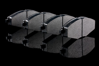 Similar image 1643319