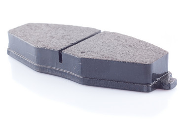 Similar image 1643320