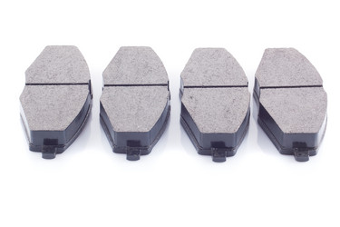 Similar image 1643321