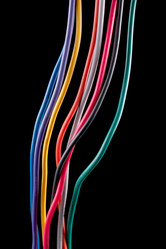 Similar image 1643323