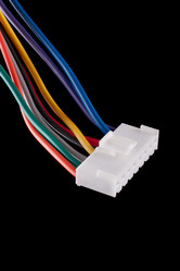 Similar image 1643328