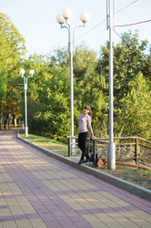 Similar image 1643364