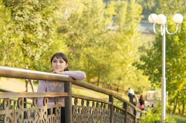 Similar image 1643367