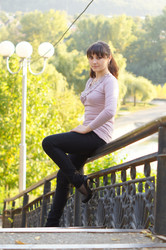 Similar image 1643369