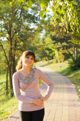 Similar image 1643386