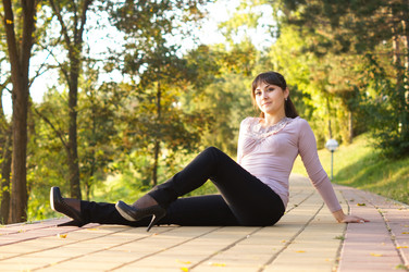 Similar image 1643390