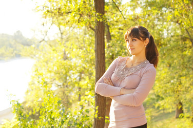 Similar image 1643391