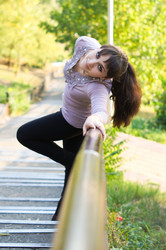 Similar image 1643394