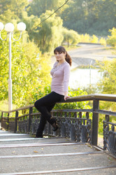 Similar image 1643395