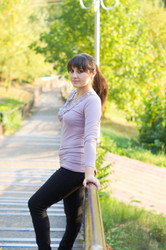 Similar image 1643397