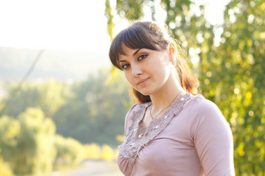 Similar image 1643401