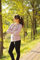 Similar image 1643403