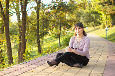 Similar image 1643404