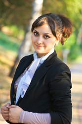 Similar image 1643406