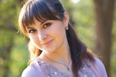 Similar image 1643409