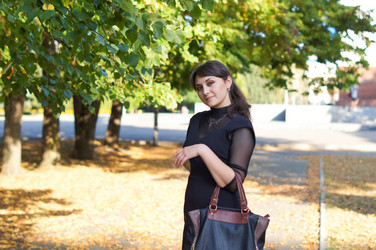 Similar image 1643411