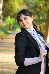 Similar image 1643412