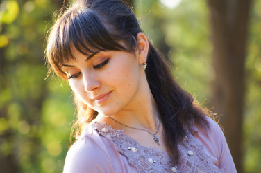 Similar image 1643413