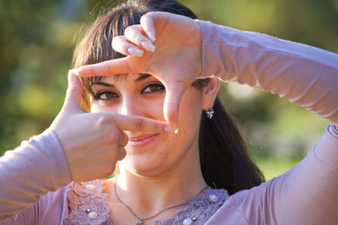 Similar image 1643414